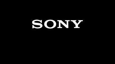 Sony unhappy with Zee developments, merger may unravel