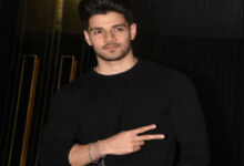 Sooraj Pancholi confirmed for Bigg Boss OTT 2?