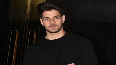 Sooraj Pancholi confirmed for Bigg Boss OTT 2?