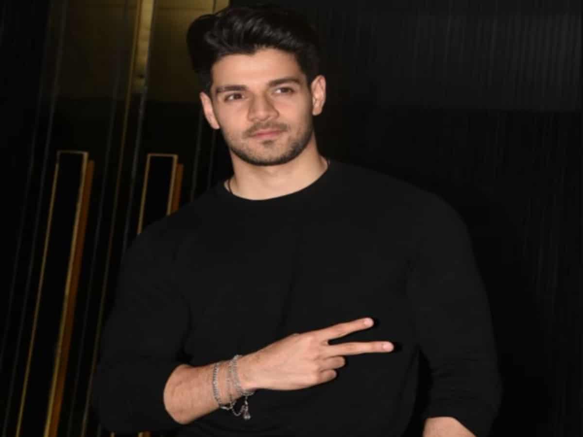 Sooraj Pancholi confirmed for Bigg Boss OTT 2?