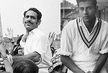 Famous Five of Hyderabad cricket helped India defeat West Indies and create history