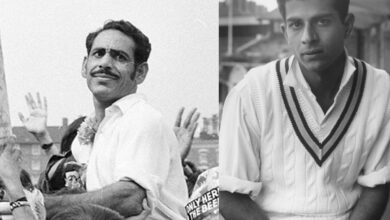 Famous Five of Hyderabad cricket helped India defeat West Indies and create history