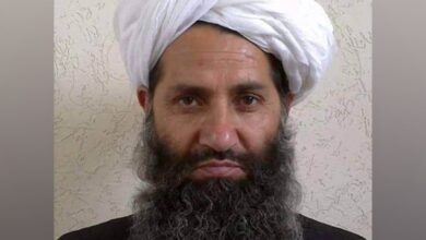 Taliban leader order release of 2,178 prisoners for Eid Al Adha