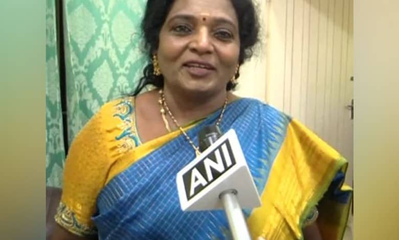 BRS leaders challenge rejection of their nomination to Legislative Council by Guv