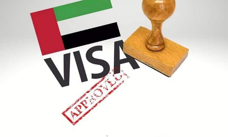 UAE offers business visa with up to 180-day stay for investors, entrepreneurs