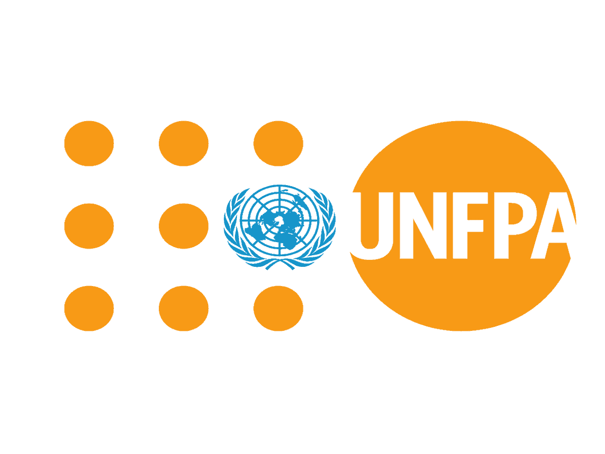 UNFPA calls for addressing Arab women's family planning needs