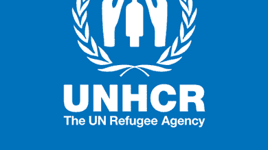 Lebanon asks UNHCR for Syrian refugee data to tighten control