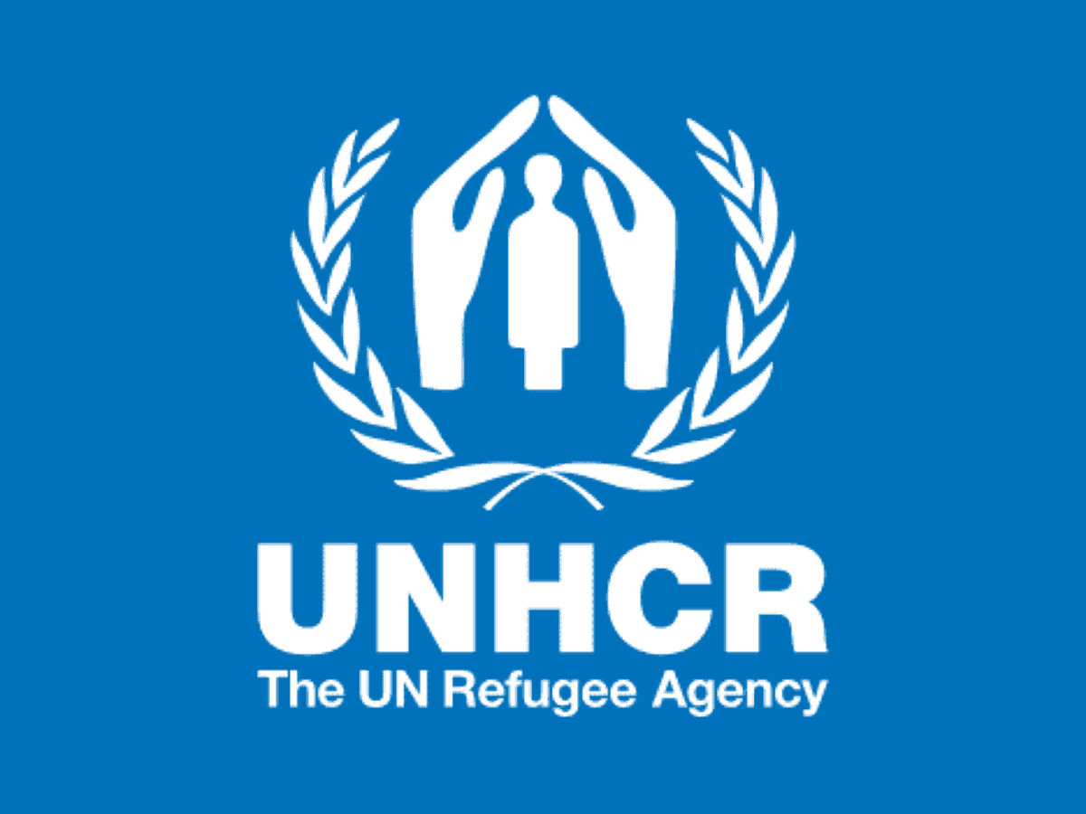 Lebanon asks UNHCR for Syrian refugee data to tighten control