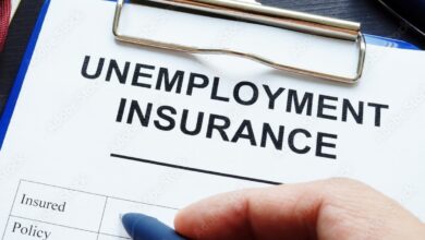 UAE unemployment loss insurance deadline ends: Dhh400 fine from today