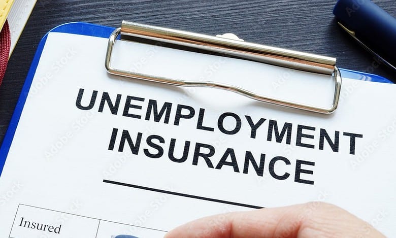 UAE unemployment loss insurance deadline ends: Dhh400 fine from today