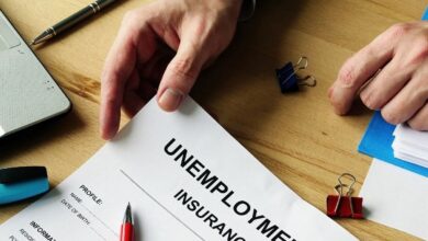 UAE extends deadline for unemployment insurance scheme