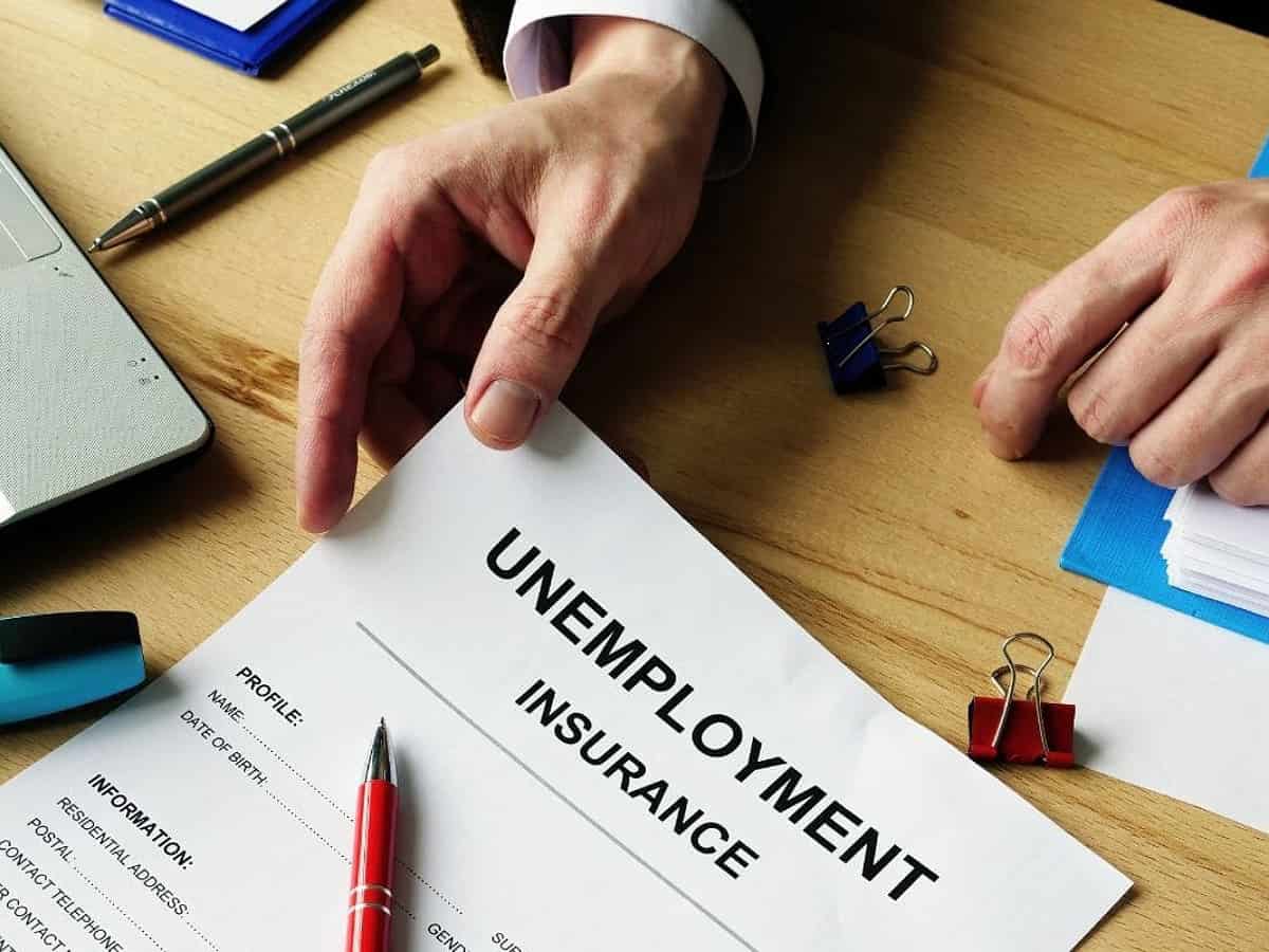 UAE extends deadline for unemployment insurance scheme