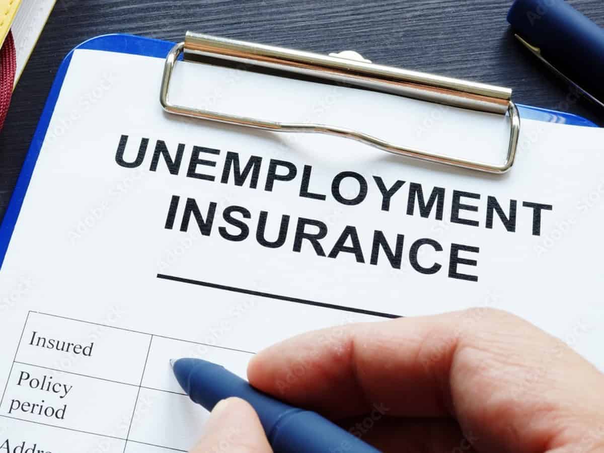 UAE unemployment loss insurance deadline ends: Dhh400 fine from today