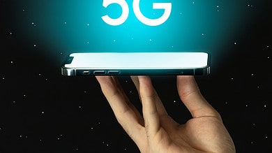 India's 5G sales hit 50% market for 1st time: Report