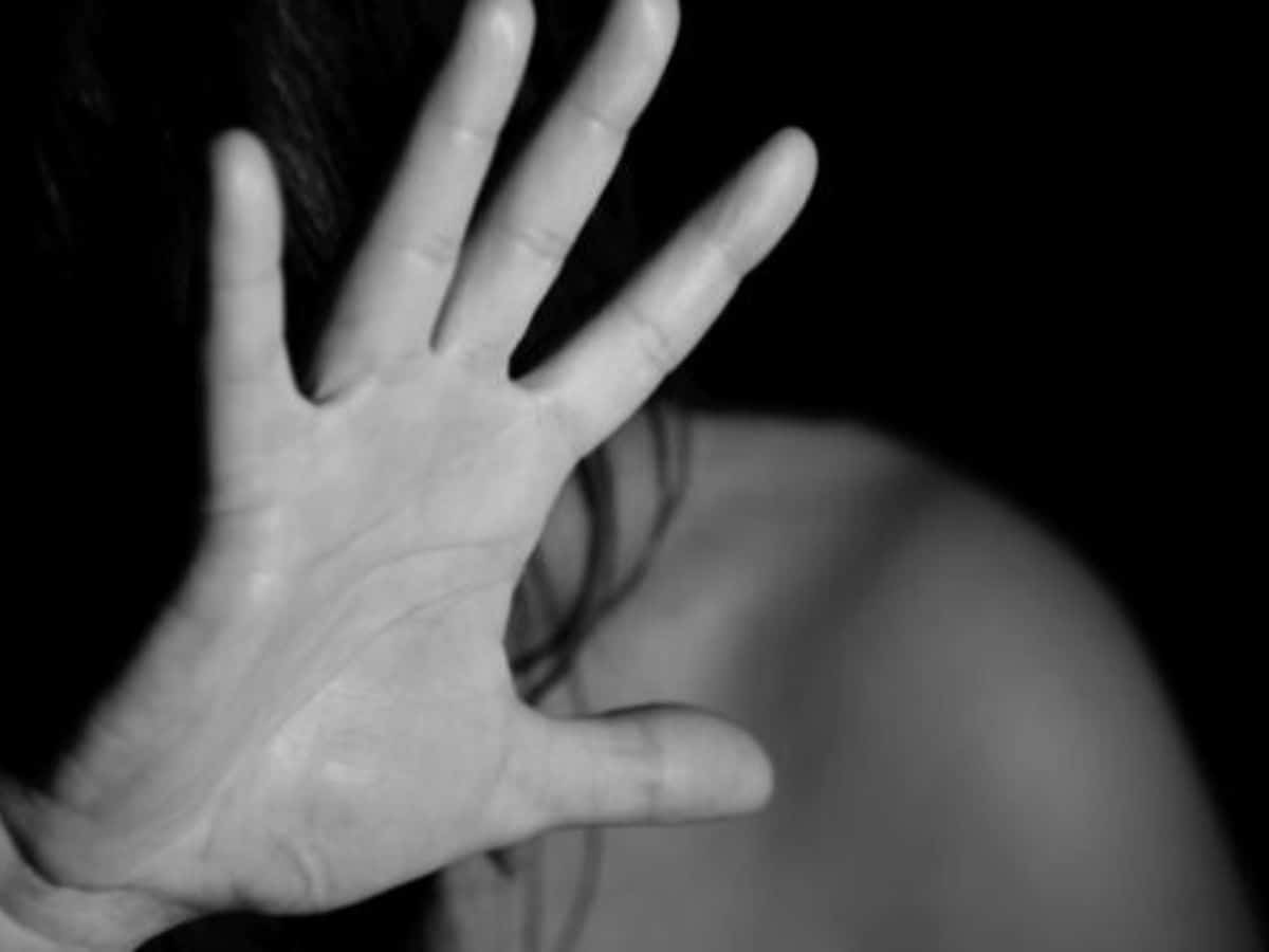 German woman raped by cab driver in Hyderabad