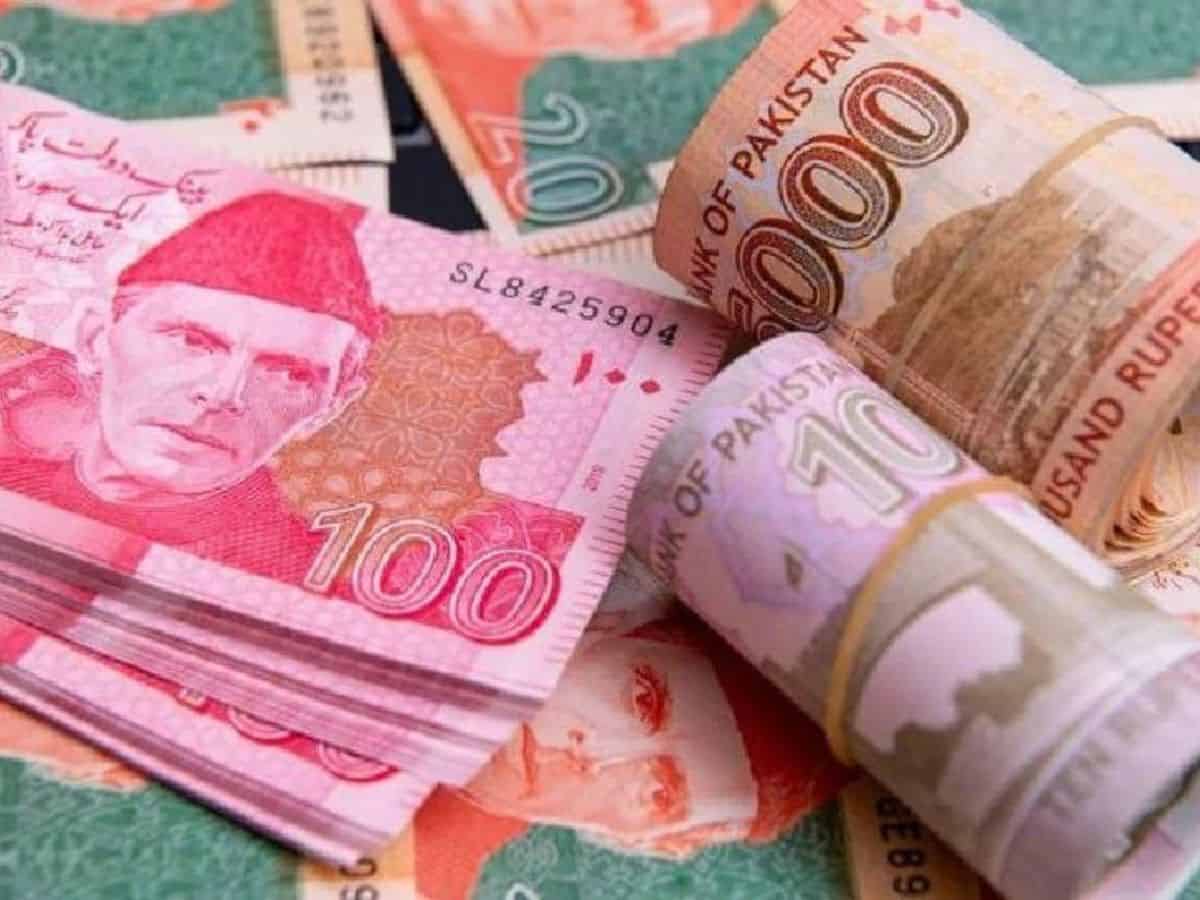 Pakistan to unveil pre-election budget amid financial crisis