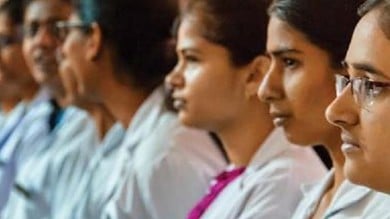 Telangana adds 1820 MBBS seats for medical students from this year