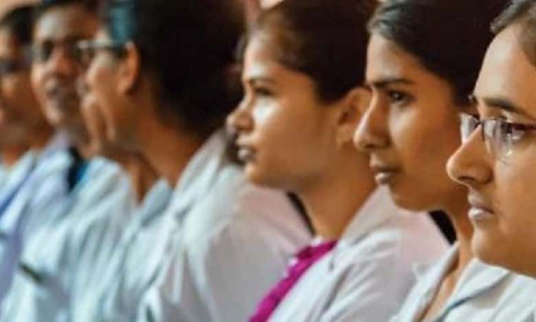 Telangana adds 1820 MBBS seats for medical students from this year