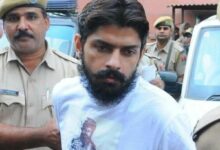 Shots fired at car of lawyer linked to Lawrence Bishnoi in Delhi, 1 injured