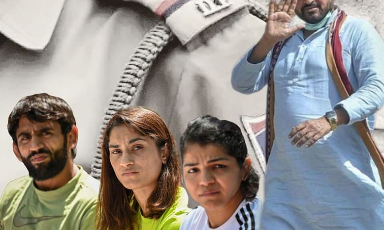 Timeline of WFI’s election: From January to December 2023
