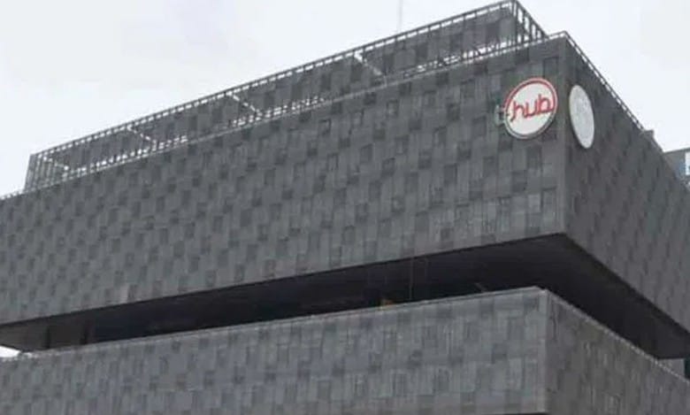 T-Hub, AIC select 23 start-ups for cohort in Hyderabad