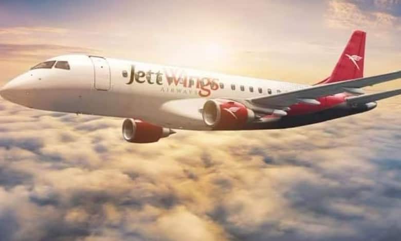 SC verdict on Nov 7 on plea against NCLAT order transferring Jet Airways to winning bidder