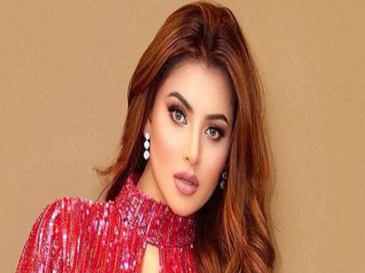 Urvashi Rautela's new home: Price, location and more
