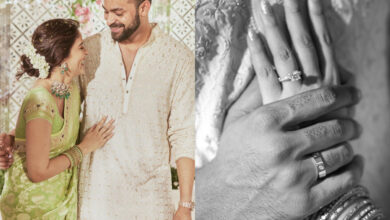 Know the price of Varun Tej, Lavanya Tripathi's engagement rings