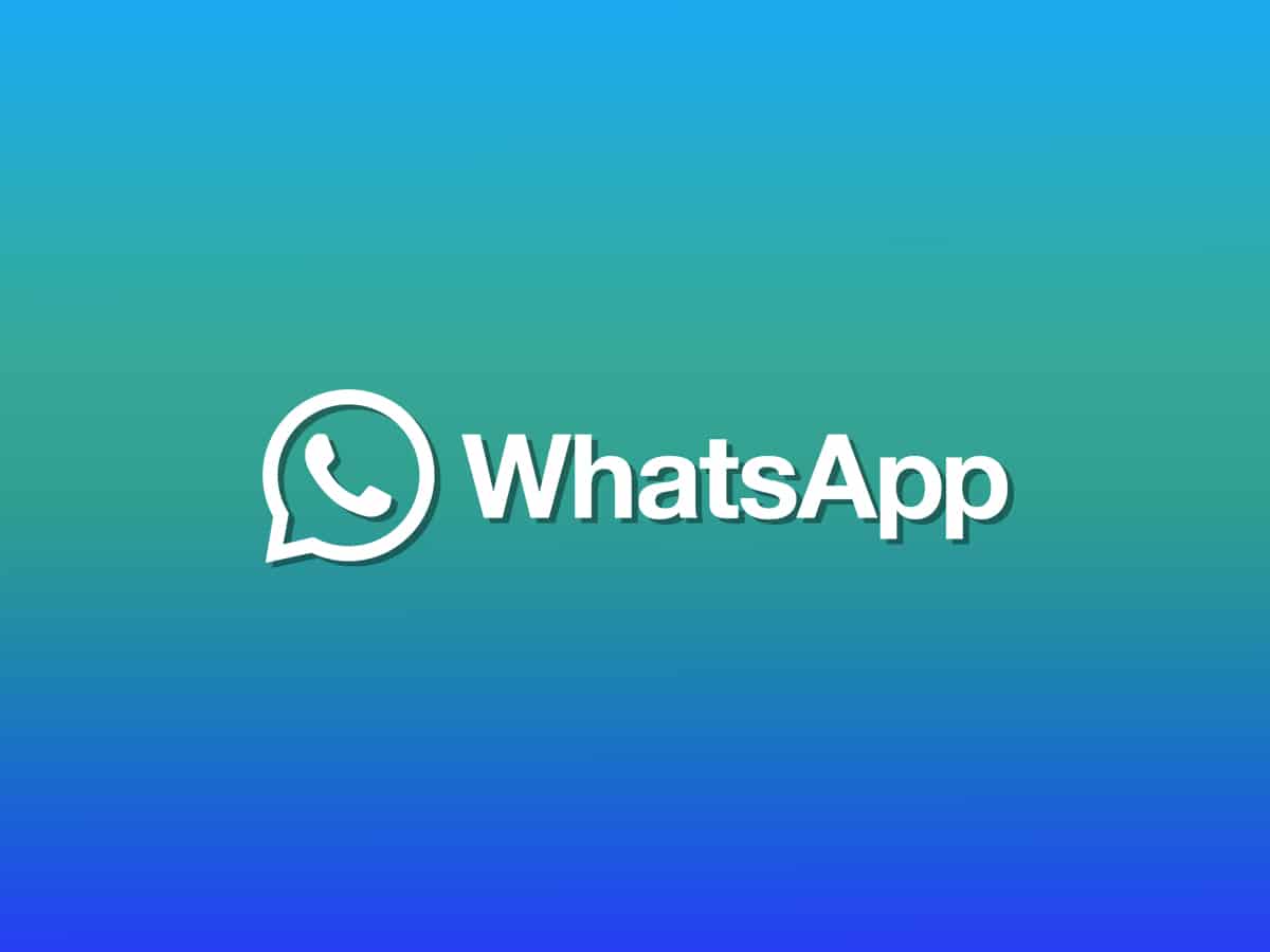 WhatsApp bans record over 74 lakh bad accounts in India in April