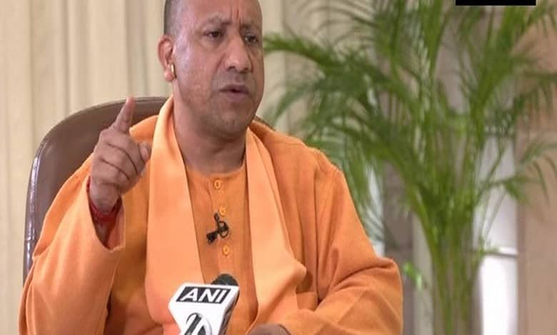 Adityanath directs UP officials to promptly resolve issues of public