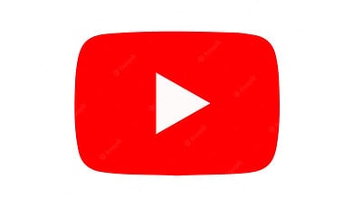 YouTube testing three strikes policy for users blocking ads