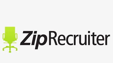Job search engine ZipRecruiter lays off 270 employees globally