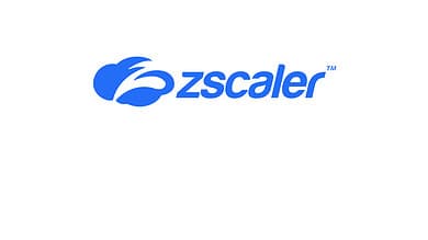 Zscaler introduces new cyber solutions to leverage generative AI