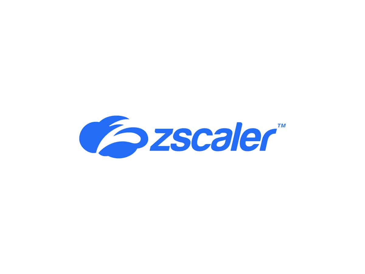 Zscaler introduces new cyber solutions to leverage generative AI