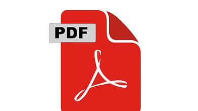 Adobe Acrobat turns 30 as people opened over 400 bn PDFs in Acrobat in 2022