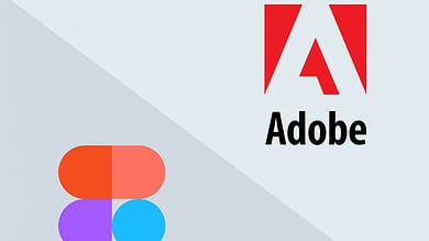 Adobe's $20 bn Figma acquisition under lens in EU: Report