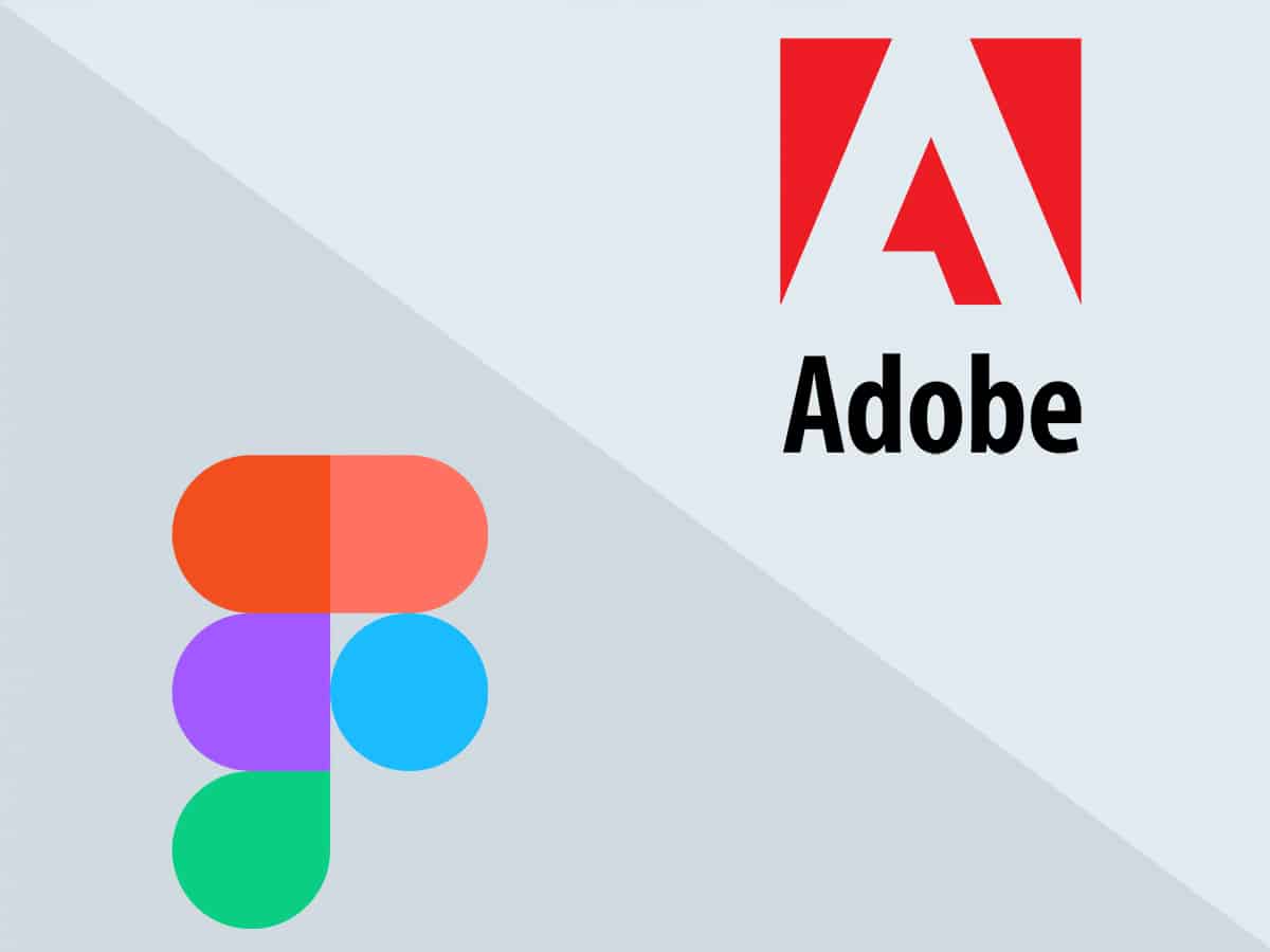 Adobe's $20 bn Figma acquisition under lens in EU: Report