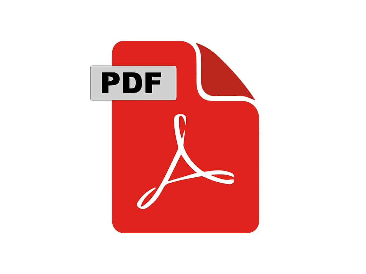 Adobe Acrobat turns 30 as people opened over 400 bn PDFs in Acrobat in 2022