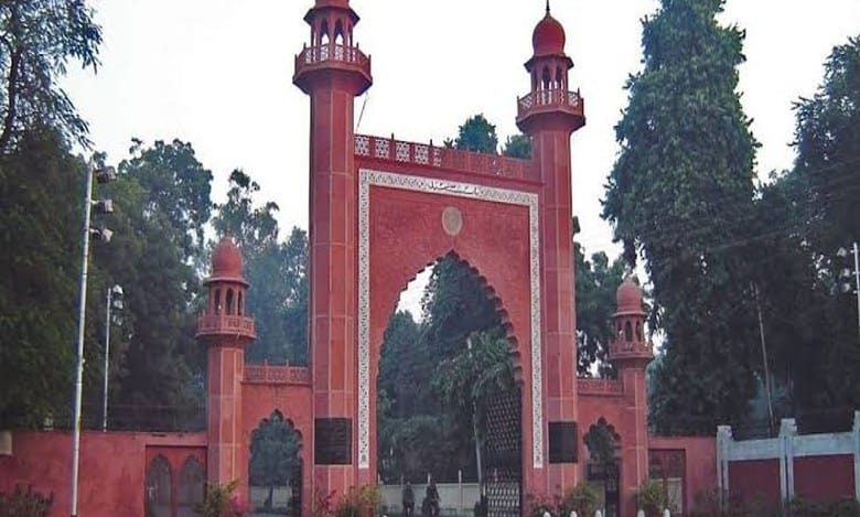 Aligarh University: UGC HRDC announces courses for session 2023-24