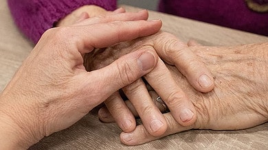 More diagnostic tools for early detection of Alzheimer's underway: Report