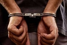 Murder convict nabbed from Telangana 12 years after jumping parole