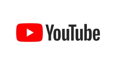 YouTube testing new online games feature 'Playables': Report