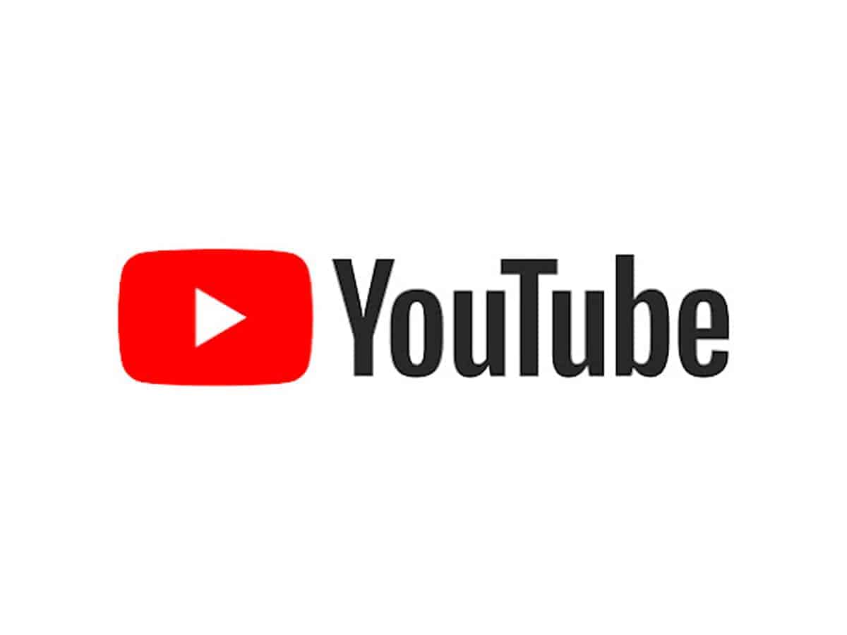 YouTube testing new online games feature 'Playables': Report