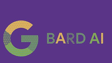 Google improves Bard's logic & reasoning skills