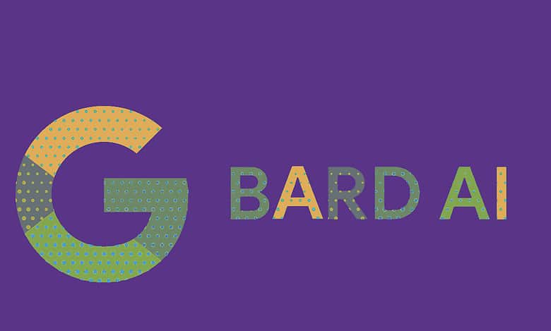 Google improves Bard's logic & reasoning skills