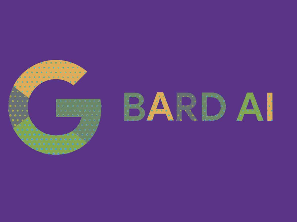Google improves Bard's logic & reasoning skills