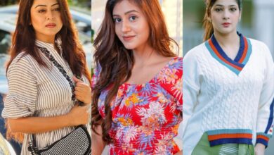 Bigg Boss OTT 2: List of 7 female contestants, see photos