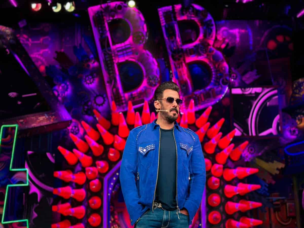 5 Bollywood celebs to enter Bigg Boss OTT 2, names revealed?