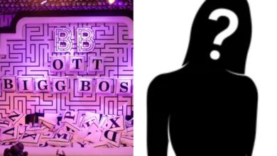 Bigg Boss OTT 2: Top Bollywood actress confirmed, who is she?