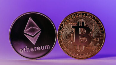 Bitcoin and Ethereum price remains unfazed by US SEC lawsuits